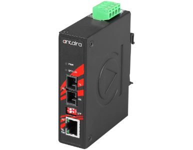 Antaira IMC-C1000-S6-T