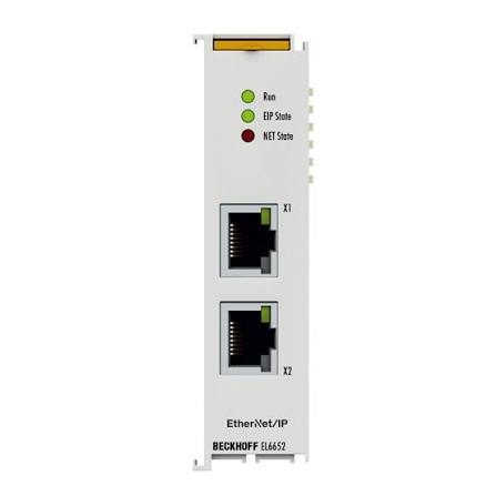 Degson DFH67-EC-DI12N-DHB2-V1