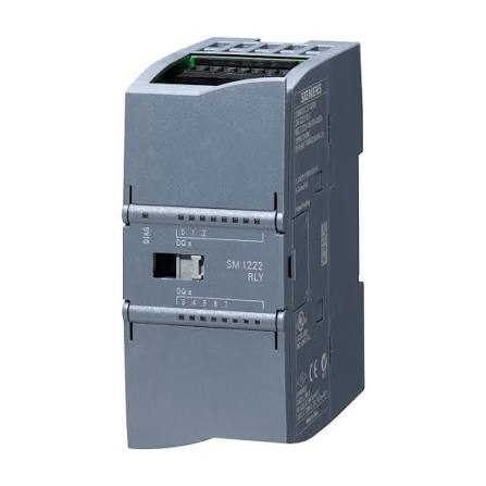 Degson DFH67-DHBDO8N-M08-V1