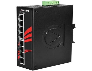 Antaira LNP-0802-ST-M-24