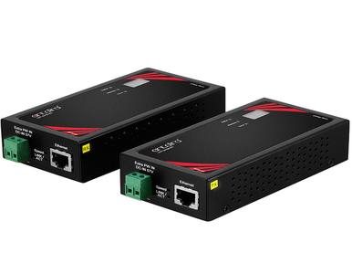 Antaira LEP-301M-KIT-TX-RX
