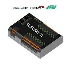 Degson DFH67-EIP-DIO12P-DHB2-V1