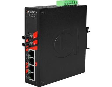 Antaira LNP-0501-ST-M-T