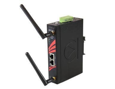 Antaira ARS-7234-AC-T