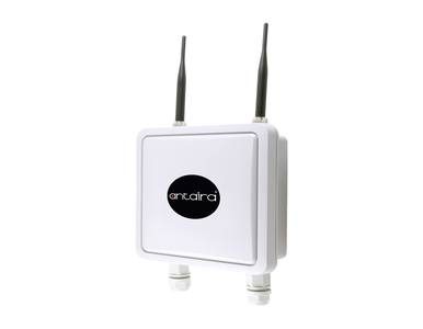 Antaira ARY-7234-AC-PD