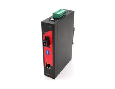 Antaira IMC-100A-WB-S2