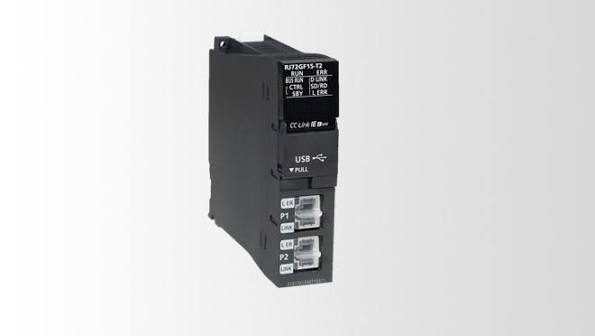 Degson DFH67-CLI-IOL2A4B-DHB2-V1