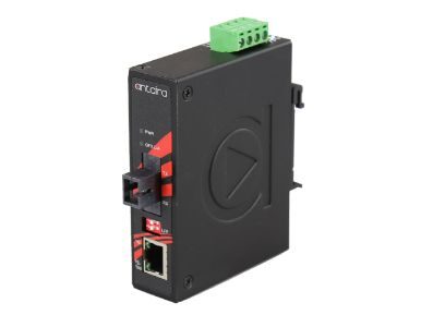 Antaira IMC-C1000-WB-S1-T