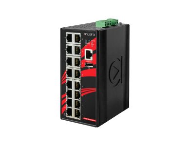 Antaira LMX-1600G