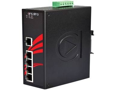 Antaira LNP-0500-24-T