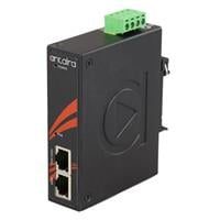 Antaira INJ-0200G-60-24-T