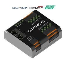 Degson DFH67-EIP-IOL8A-V1