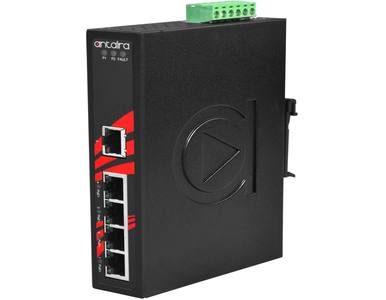 Antaira LNP-0500-T