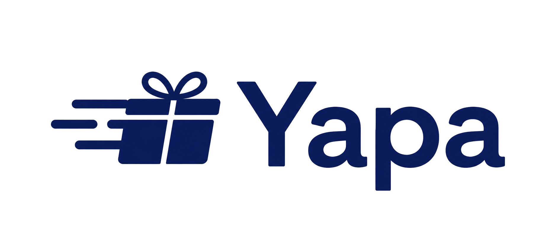 Yapa