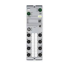 Degson DFH67-CLI-IOL8A-V1
