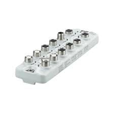 Degson DFH67-EIP-IOL2A4B-DHB2-V1