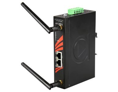 Antaira ARS-7131-T
