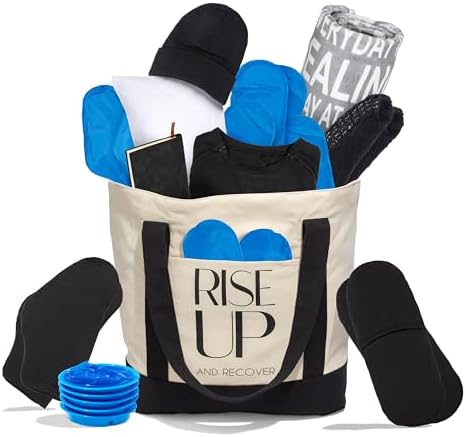 Kit hospitalario para quimioterapia