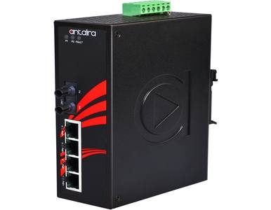 Antaira LNP-0501-ST-M-24