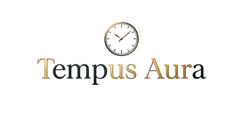 Tempus Aura
