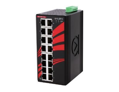 Antaira LNX-1600G