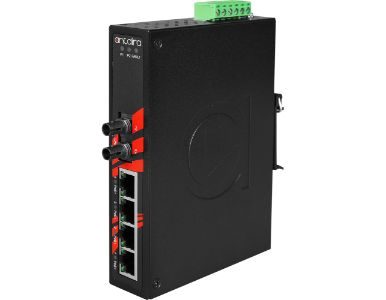 Antaira LNP-0501-ST-M