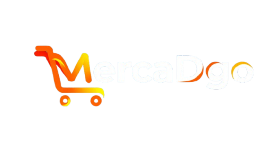MercaDGO