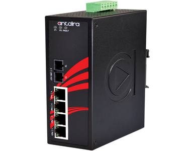 Antaira LNP-0501-M-24