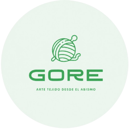 Gore