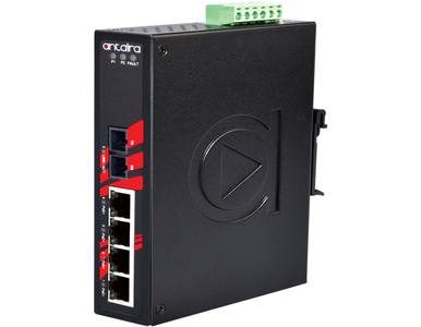 Antaira LNP-0501-S3-T