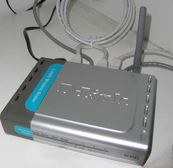 Antaira ARS-7235-5E Series AP 5 Puertos Gigabit Dual Radio