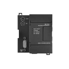 Degson DFH67-PN-DI12N-DHB2-V1