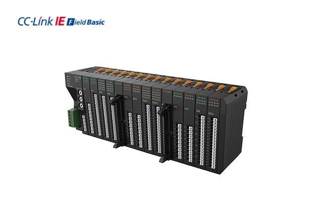 Degson DFH67-CLI-DIO12N-DHB2-V1