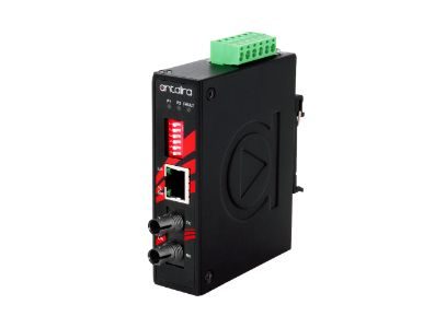 Antaira IMC-C100-ST-S3-T