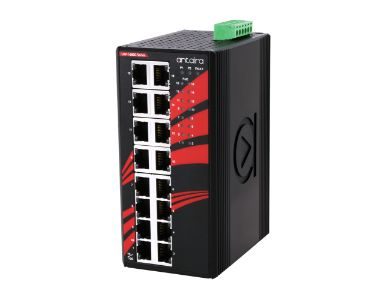 Antaira LNP-1600G-T