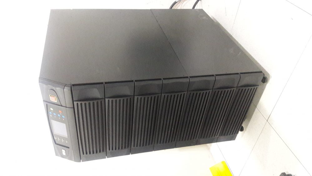Antaira SDR-480-48