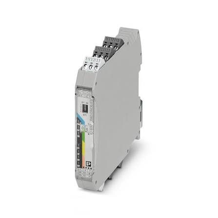Degson DFH67-DHB-AI4I-M12-V1