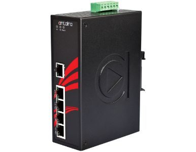 Antaira LNP-0500-24