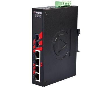 Antaira LNP-0501-M-24-T